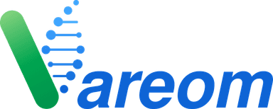 Vareom